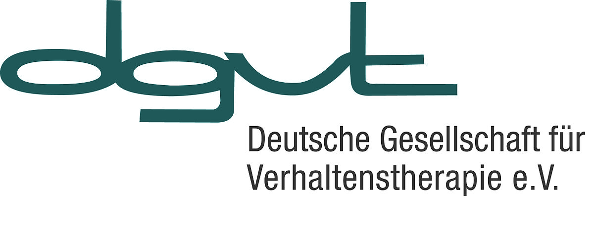 dgvt_logo_cmyk_jpg.jpg