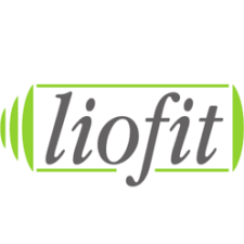 liofit.png