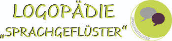 sprachgeflster.jpg
